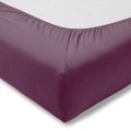 estella przescieradlo-z-gumka-jersey-fiolet-670 2.jpg