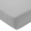 estella przescieradlo-z-gumka-jersey-srebrne-915.jpg