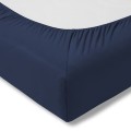 estella przescieradlo-z-gumka-jersey-granatowe-635 2.jpg