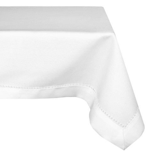 obrus-plamoodporny-z-merezka-mowisz-i-masz-bialy-140x240-cm-b-iext74210650.jpg