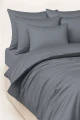 Pościel satynowa grafit 1.webp