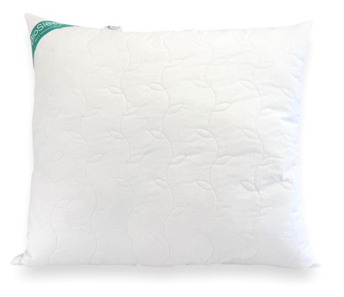 poduszka-BioSleep-Tencel-70x80.jpg