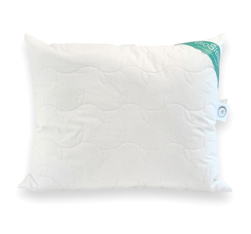 poduszka-BioSleep-Tencel-50x60.png