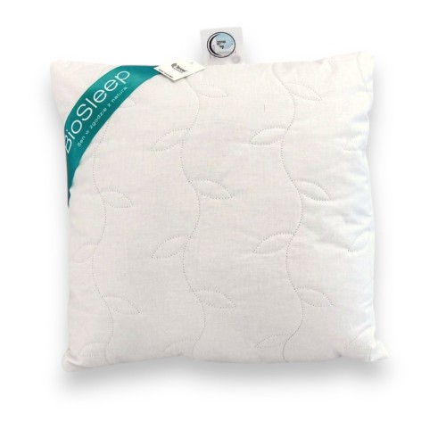 poduszka-BioSleep-Tencel-40x40.jpg