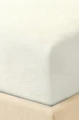 Prześcieradło Frotte krem 2 Spod Igły i Nitki.webp