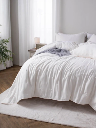 Poszewki i Narzuta Dotta Prążkowana I z Guzikami Spod Igły i Nitki Krem 2.webp