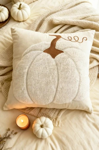 Poszewka Pumpkin