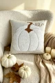 Poszewka Pumpkin
