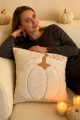 Poszewka Pumpkin
