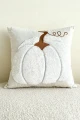Poszewka Pumpkin