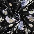 Poszewka Peony dark spin 3.jpg