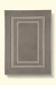 Dywanik Łazienkowy Bawełniany 50x70 Taupe 1000g/m2 Ravo