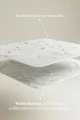 Wodoodporny Ochraniacz Na Materac 200x220 AQUASAFE