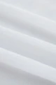 Prześcieradło Z Gumką MIŚ Mikrofibra 90x200 Fluffy