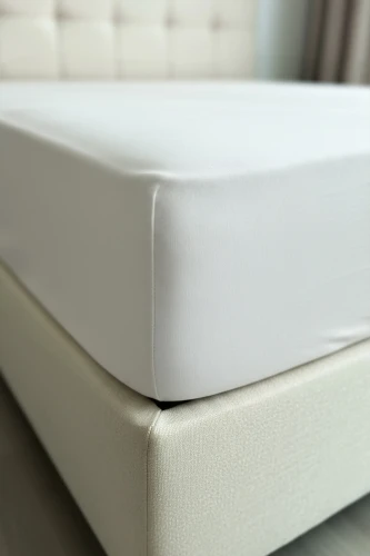 Prześcieradło Wodoodporne Nieprzemakalne Z Gumką