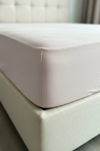 Prześcieradło Wodoodporne Nieprzemakalne Z Gumką Aquasafe