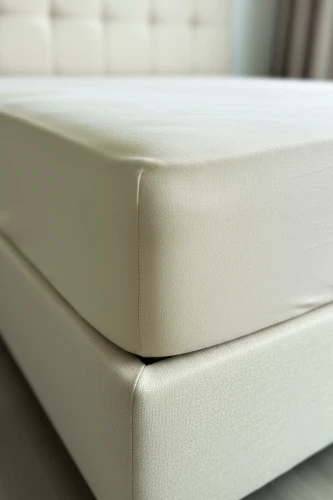 Prześcieradło Wodoodporne Nieprzemakalne Z Gumką Aquasafe