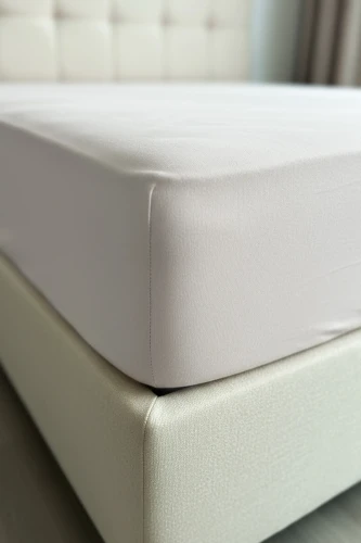 Prześcieradło Wodoodporne Nieprzemakalne Z Gumką Aquasafe