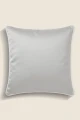 Satynowa Poszewka Queen Premium