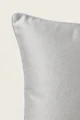 Satynowa Poszewka Queen Premium