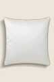 Satynowa Poszewka Queen Premium