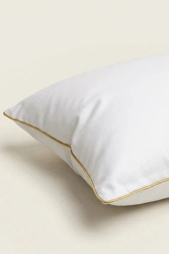 Satynowa Poszewka Queen Premium
