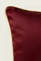 Satynowa Poszewka Queen Premium