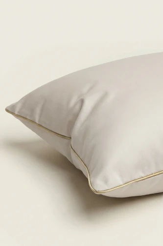 Satynowa Poszewka Queen Premium