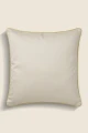 Satynowa Poszewka Queen Premium