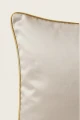 Satynowa Poszewka Queen Premium