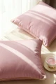Satynowa Poszewka Queen Premium