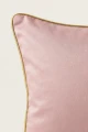 Satynowa Poszewka Queen Premium