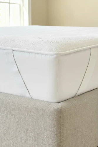 Wodoodporny Ochraniacz Na Materac 80x200 AQUASAFE