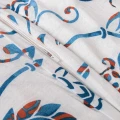 Pościel Jersey 160x200 Jerseylove 2204