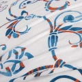 Pościel Jersey 160x200 Jerseylove 2204