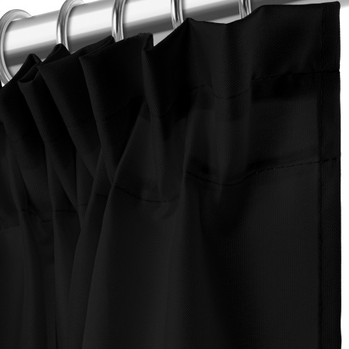 zasłona viva czarna 11.jpg