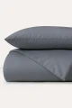 Pościel satynowa grafit 3.webp