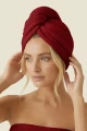 ACTIV_Turban_czerwony_modelka.webp