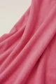 ACTIV_Turban_fuksja_materiał.webp