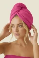 ACTIV_Turban_fuksja_modelka.webp