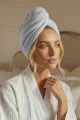 ACTIV_Turban_szary_aranżacja.webp