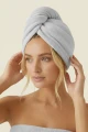 ACTIV_Turban_szary_modelka.webp