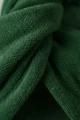 ACTIV_Turban_zielony_zbliżenie.webp