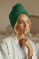 ACTIV_Turban_zielony_aranżacja.webp