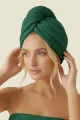 ACTIV_Turban_zielony_modelka.webp
