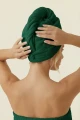 ACTIV_Turban_zielony_modelka2.webp