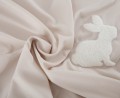 Pościel Cuty Bunny 15a.jpg