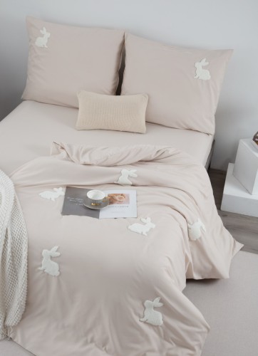 Pościel Cuty Bunny 10a.jpg