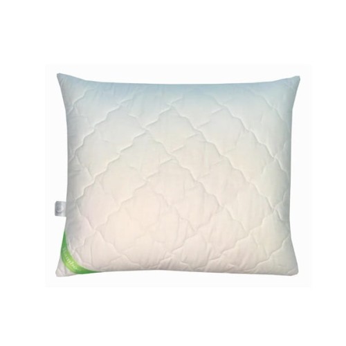 antyalergiczna poduszka bamboo 50x60 poldaun