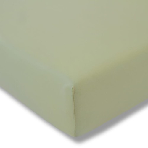 estella jersey 510.jpg